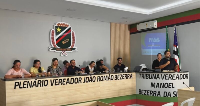 Foto: Reprodução