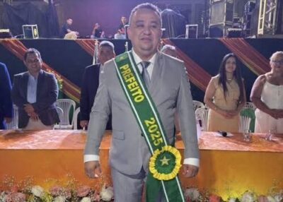 Gestão de Dr. Tânios Sob Críticas: Falhas na Saúde Pública Resultam em Morte de Gestante