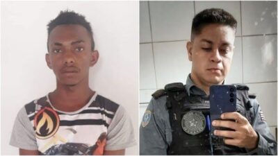 Policial militar é assassinado em bar no município de Cantanhede; suspeito morre em confronto com o COSAR