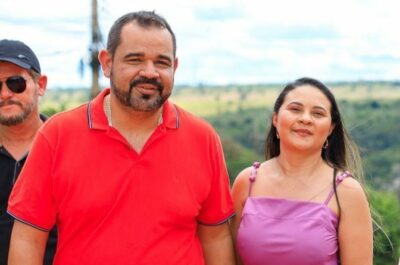 Comissão de Orçamento realiza audiência para sabatina de advogado indicado à vaga de conselheiro do TCE/MA