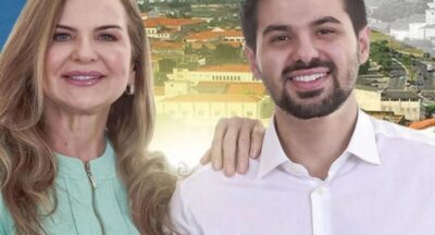 Jovem advogado Rui Jorge Neto surge como novo nome na disputa pela Assembleia Legislativa do Maranhão em 2026
