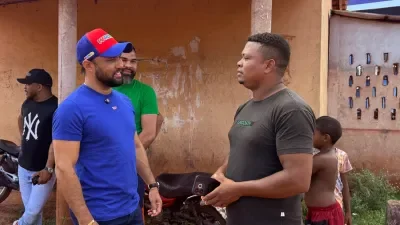 Foto: Reprodução