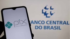 Banco Central anuncia criação do Pix Garantido