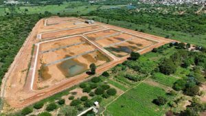 Maranhão será beneficiado com investimentos em esgotamento sanitário