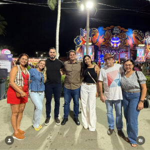 Em seu Primeiro Mandato o Jovem Prefeito DANILO MORAES realiza obras importantes e ações de valorização para o povo de CEDRAL, determinado e trabalhador, por onde passa recebe o carinho do seu Povo.