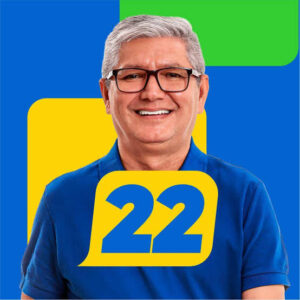 População de Raposa envia recado direto ao prefeito: “Não apareça mais aqui”