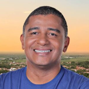 Prefeitura de Miranda do Norte firma contrato milionário para merenda escolar por apenas 5 meses