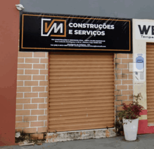 Prefeitura de Pinheiro firma contrato de R$ 4,4 milhões com empresa V M Construções e Serviços do município de Humberto de Campos, mas pontes seguem abandonadas