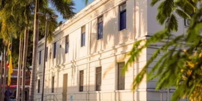 Vereadores retornam aos trabalhos após recesso parlamentar