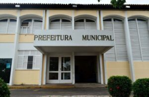 Justiça manda servidores de Imperatriz devolverem R$ 1 milhão por esquema de ‘fantasmas’