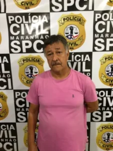STF devolve ao TJ/MA processo contra ex-prefeito de Cururupu