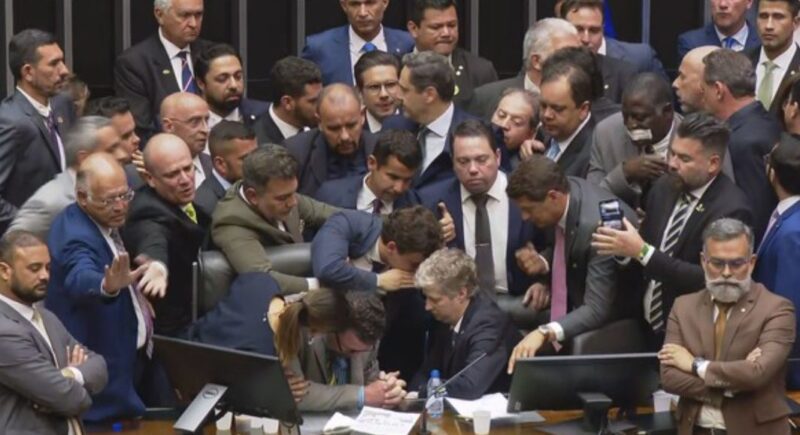 Foto: Reprodução