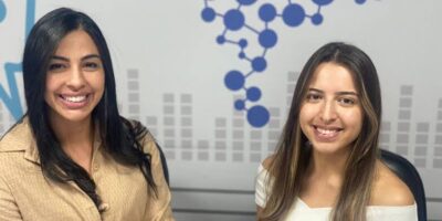 Operação da PF se expande e chega a deputadas, Amanda Gentil e Daniela ex-Tema em São Luís