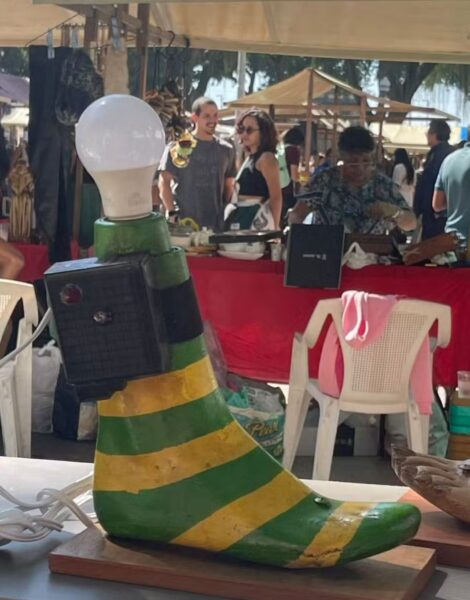 Foto: Reprodução