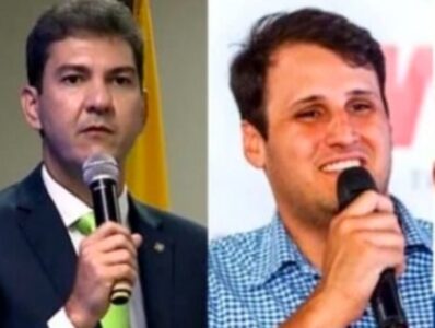 Nova pesquisa mostra empate técnico para o governo do Maranhão