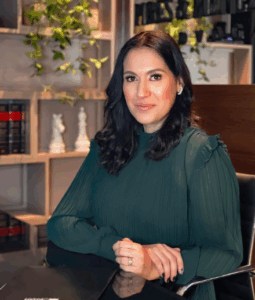 Braide anuncia mudanças na Secretaria de Meio Ambiente
