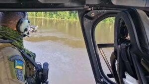 Dois maranhenses estão entre mortos em chacina na divisa entre Amapá e Pará