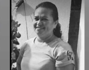 Mulher morre após sofrer choque elétrico em Bela Vista do Maranhão