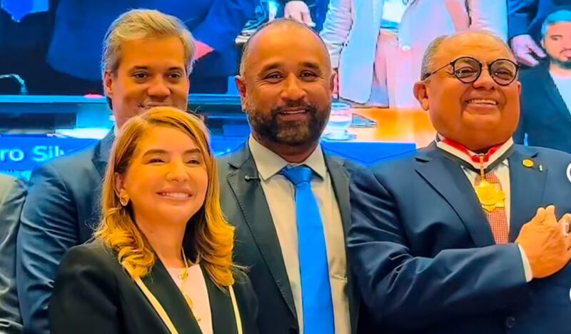 Foto: Reprodução