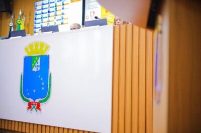 Câmara de São Luís realizará audiência pública para debater a educação no bairro Sá Viana