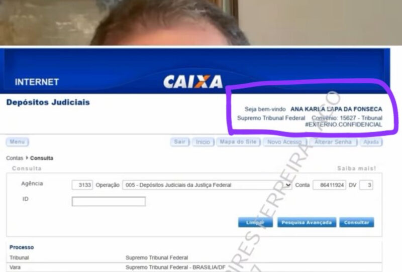 Foto: Reprodução