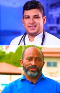 Prefeito de Peri-Mirim e secretário de saúde, serão denunciados no Ministério Público, por falta de ambulância para socorrer vítima de acidente