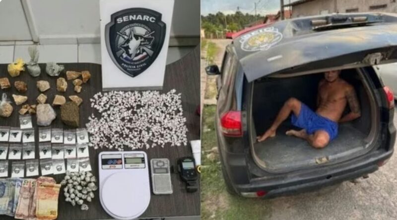 Foto: Reprodução