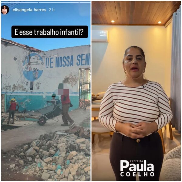 Foto: Reprodução