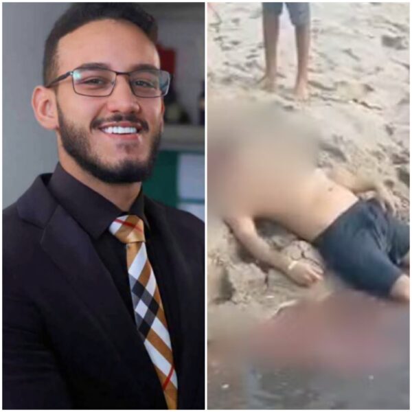 Foto: Reprodução