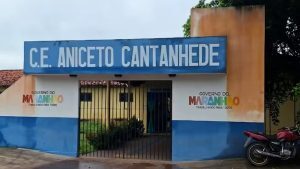 Polícia Civil investiga suposto caso de racismo, dentro de escola pública Estadual na Baixada Maranhense