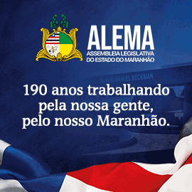 190 anos de ALEMA – IMPERAITZ