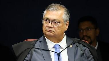Juiz volta atrás e anula decisão sobre devolução de R$ 141 milhões retirados na gestão Flávio Dino