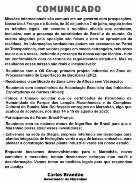 Foto: Reprodução