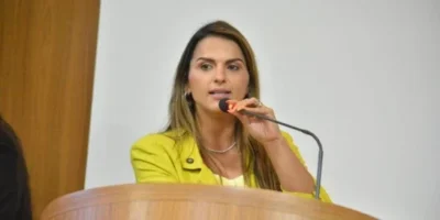 Comissão de estudo do passe livre já tem presidente e relator escolhidos