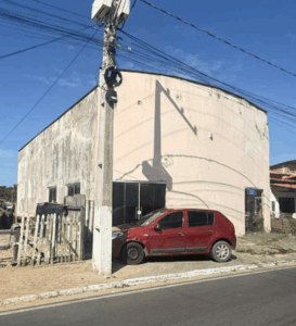 Leilão polêmico: galpão das Rendeiras da Raposa vendido por valor três vezes menor que o real