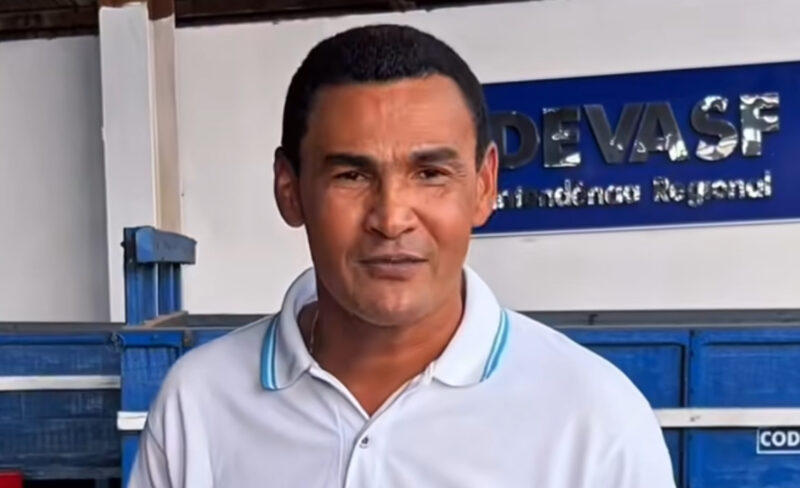 Foto: Reprodução