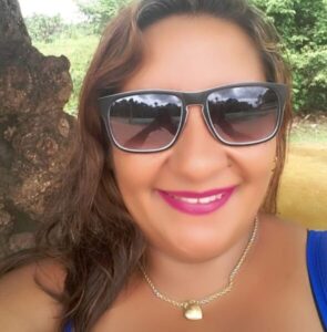 Mulher morre após acidente entre duas motos em cidade da Baixada Maranhense