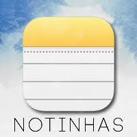 Notinhas 12/05 – Blog do Rogerinho