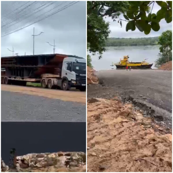 Foto: Reprodução