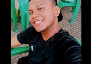 Brandão solidariza-se com família de motociclista assassinado