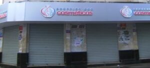MP do Maranhão denuncia empresa por sonegação de R$ 2,1 milhões