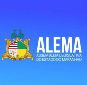 Assembleia Legislativa manifesta solidariedade a deputado, jornalista e delegado vítimas de ameaça de morte