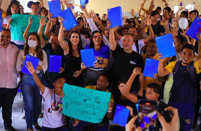 Foto: Reprodução