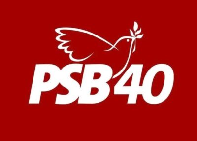 Deputados do PSB se reúnem com a presidente Iracema e reafirmam apoio ao governo Brandão