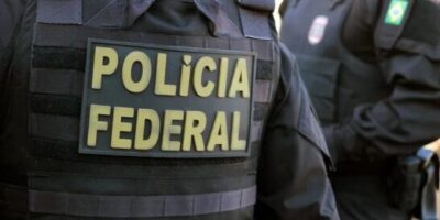 PF identifica suspeito com mais de 3 mil arquivos com cenas de violência sexual infantil em Codó