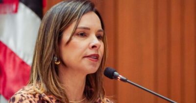 Dra. Vivianne repercute agenda parlamentar em municípios da Região…