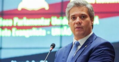 Neto Evangelista aponta impactos positivos na vida das famílias…