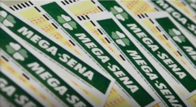 Aposta no MA ganha mais de R$ 63 milhões do concurso 2903 da Mega