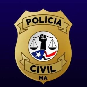 Polícia Civil do Maranhão desmantela esquema de extorsão e obstrução à justiça na operação “Quebrando a Banca”