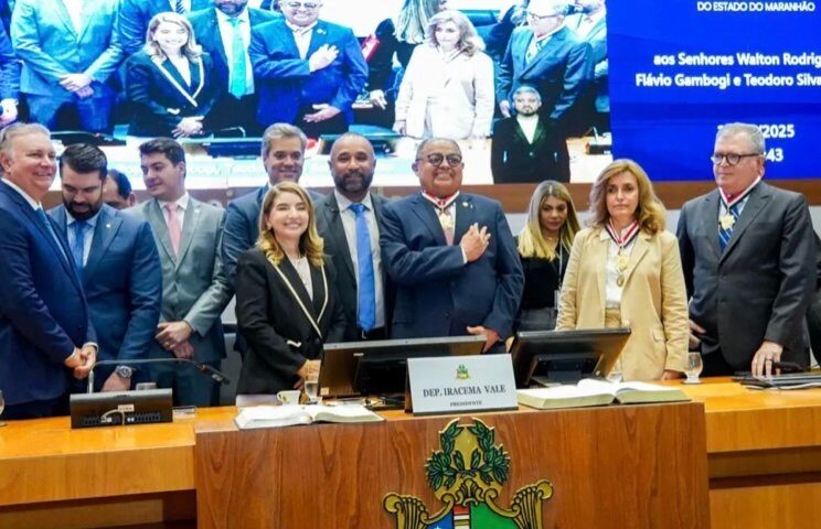 Foto: Reprodução